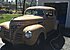 1939 Plymouth Other Plymouth Models for sale 101469938